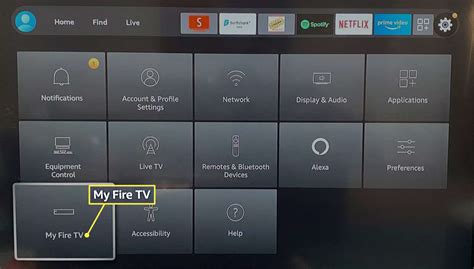 How often should I update my Firestick?