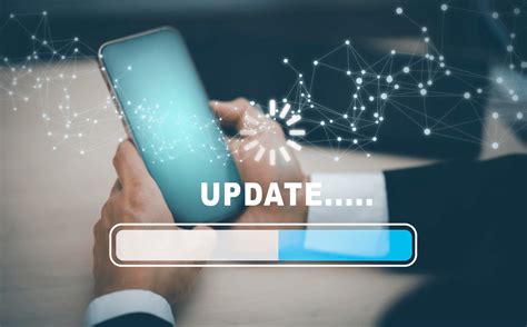 How often should I update my app?