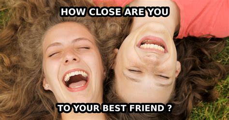 How often should a friend contact you?