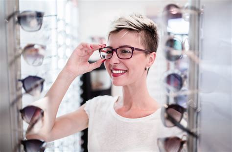 How often should you get new lenses?