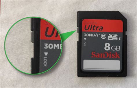 How often should you replace SD cards?