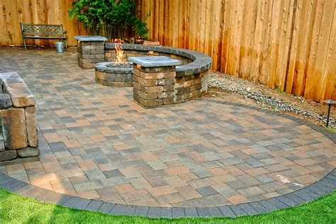 How often should you reseal a paver patio?