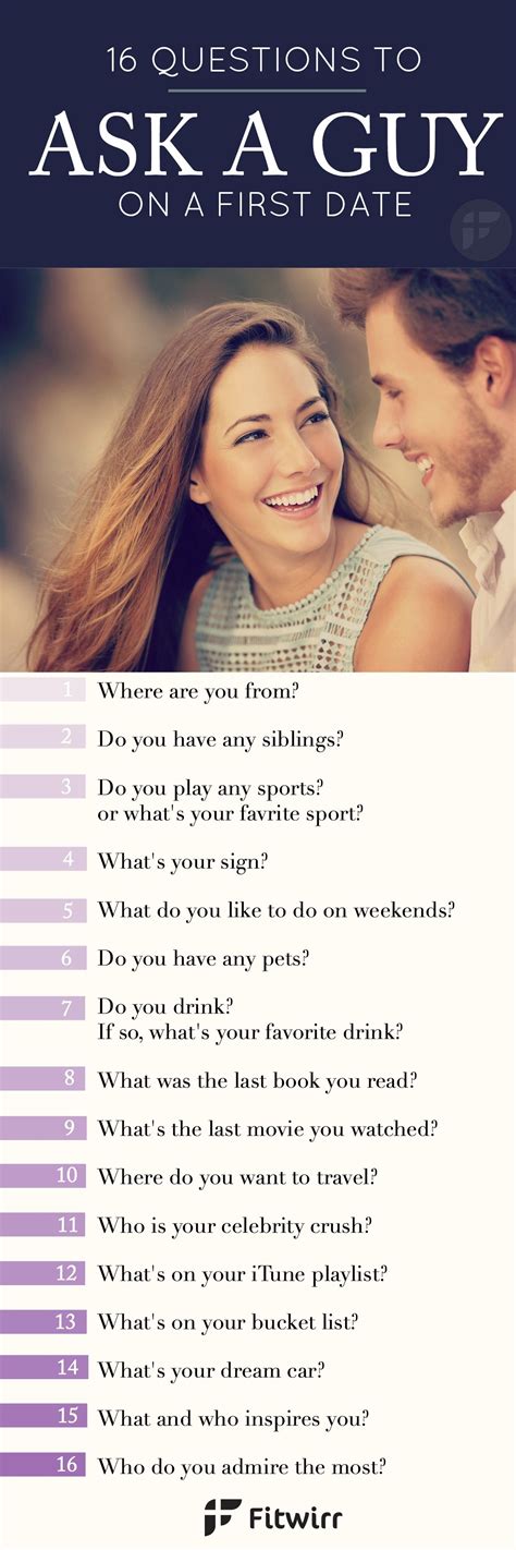 How often should you talk when dating?