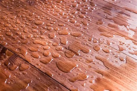 How often should you waterproof a deck?