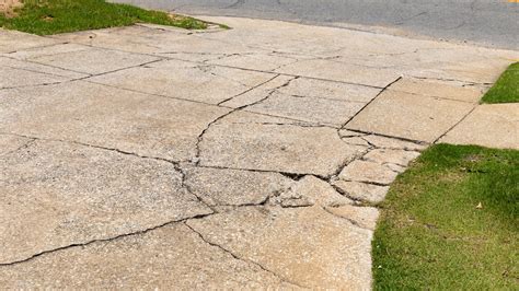 How often should you wet new concrete?