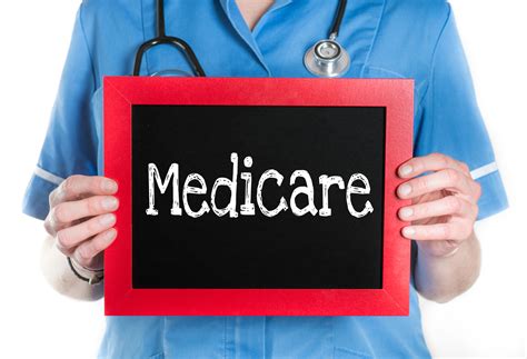 How often will Medicare pay for a wheelchair?