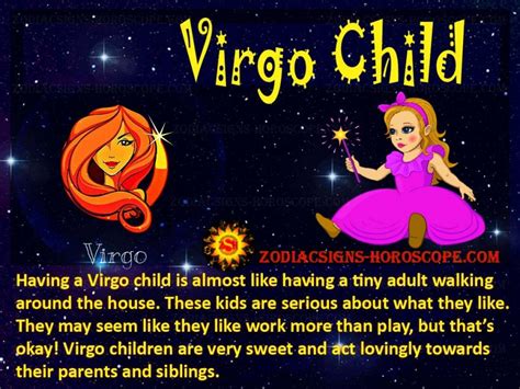 How old are Virgos?
