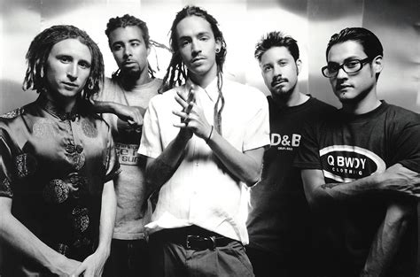 How old are incubus?