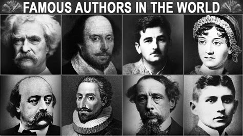 How old are most authors?