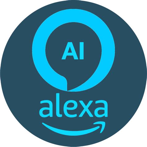 How old is Alexa AI?