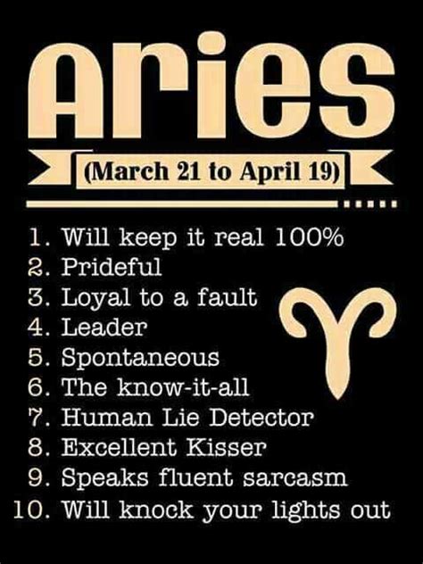 How old is Aries?