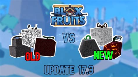 How old is Blox Fruits?