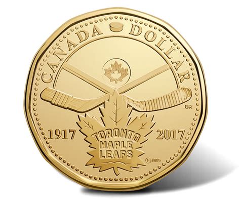 How old is Canada 2017?