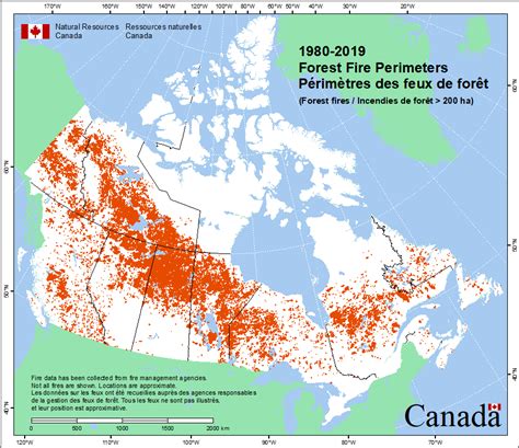 How old is Canada today?