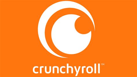 How old is Crunchyroll?
