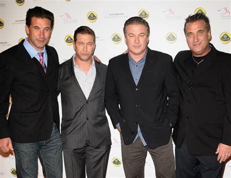 How old is Daniel Baldwin?