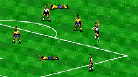 How old is FIFA game?