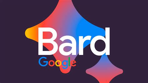 How old is Google Bard?