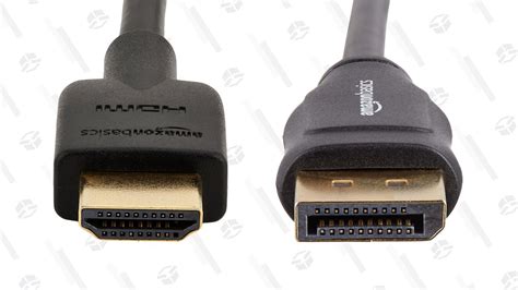 How old is HDMI?