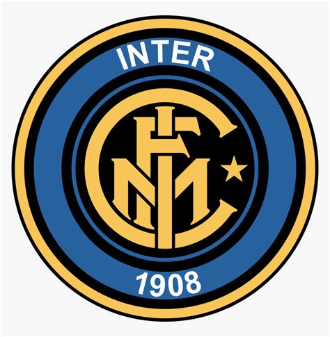 How old is Inter Milan?