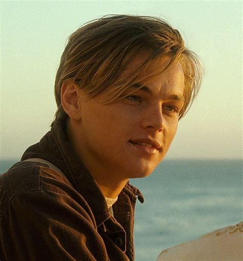 How old is Jack Dawson when he died?