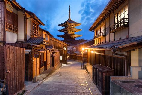 How old is Kyoto?