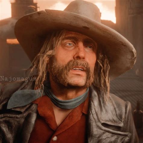 How old is Micah in RDR2?