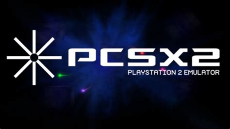 How old is PCSX2?