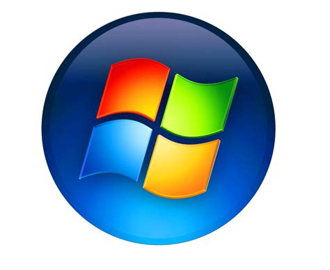 How old is Windows Vista?