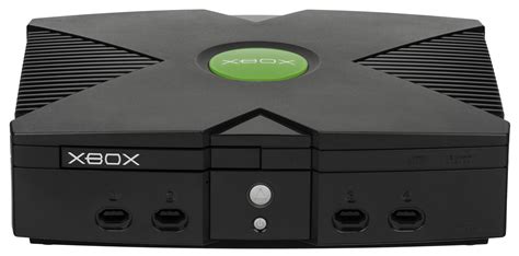 How old is Xbox 360 Live?