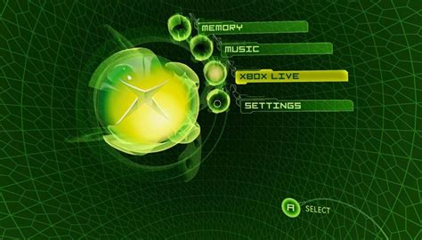 How old is Xbox Live?