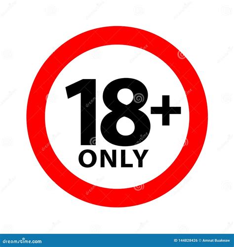 How old is over 18?