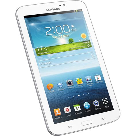 How old is the Samsung Galaxy Tab 3?