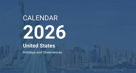 How old is the US in 2026?