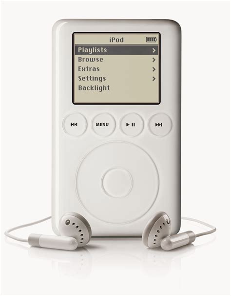 How old is the iPod Classic?