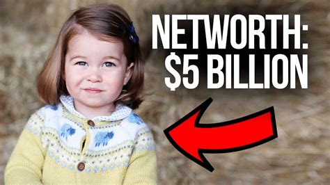 How old is the world's richest kid?