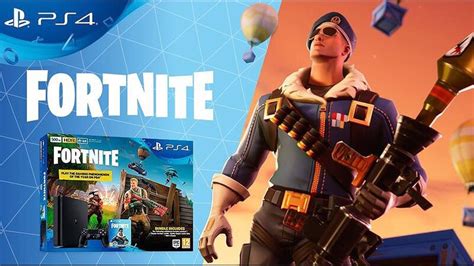 How old to play Fortnite on PS4?