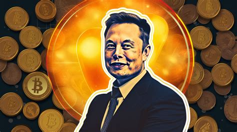 How old was Elon when he became a millionaire?