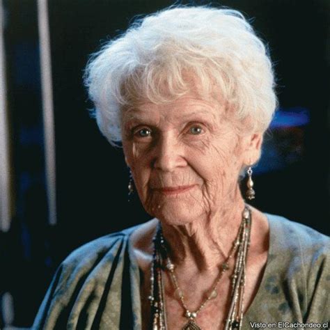 How old was Rose in Titanic?