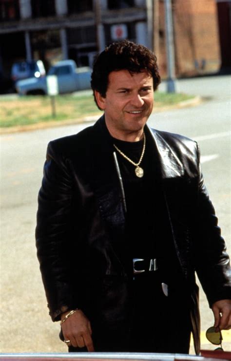 How old was pesci in My Cousin Vinny?