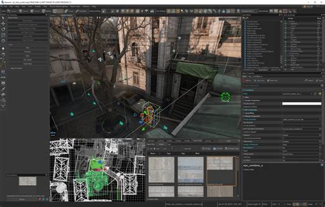 How optimized is Source 2?