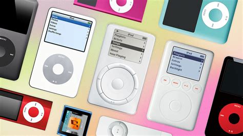 How popular are iPods?