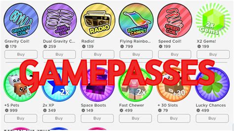 How popular is Gamepass?