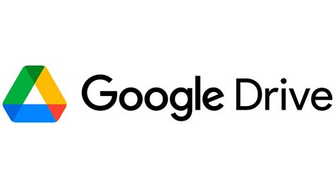 How popular is Google Drive?