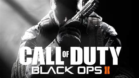 How popular was Black Ops 2?