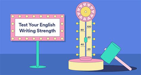 How powerful is Grammarly?