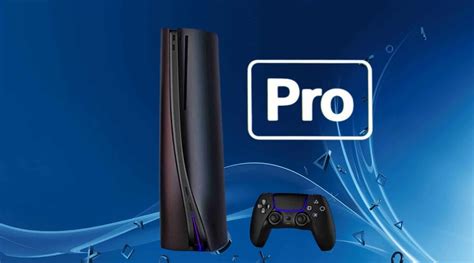 How powerful will PS5 Pro be?