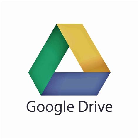 How private is Google Drive?