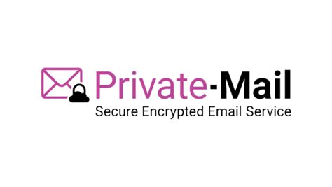 How private is e mail?