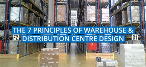 How profitable is a warehouse?